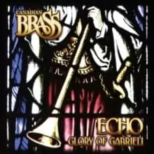 Echo: Glory of Gabrieli