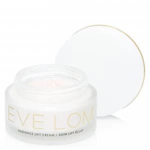 Eve Lom Radiance Lift Cream (50ml)