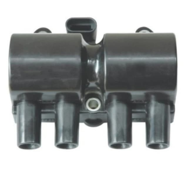 STARQ SQ122-04154 Ignition coil Coil,ignition (689)