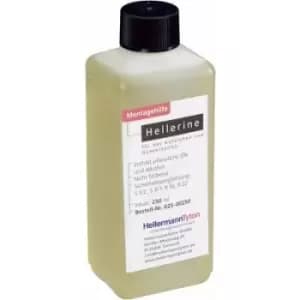 HellermannTyton HELLERINE 250 CCM Hellerine lubricant