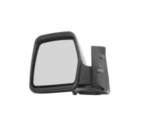 TYC Wing mirror 305-0028 Outside mirror,Side mirror FIAT,PEUGEOT,CITROEN,Scudo Kastenwagen (220_),Scudo Kombi (220_),EXPERT Kasten (222),Expert (224_)