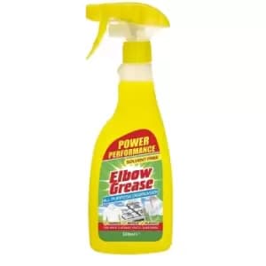 Elbow Grease Original 500ml