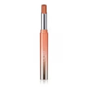 Ciate London Wonderwand Lipstick (Various Shades) - Burnt Peach