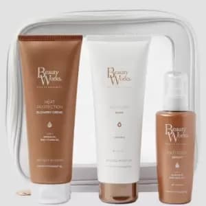 Beauty Works Restore and Replenish