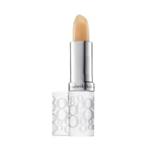 Elizabeth Arden Eight Hour Lip Protectant Stick SPF 15 3,7 g