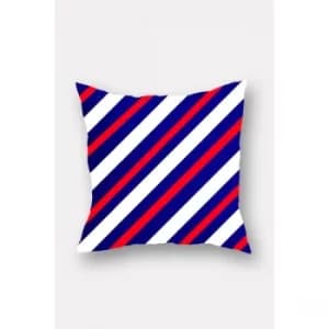 YS1336756810 Multicolor Cushion Cover