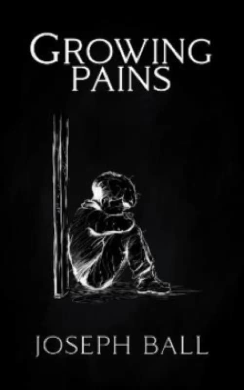 Growing Pains Paperback / softback