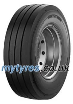 Michelin X Line Energy T ( 215/75 R17.5 135/133J )