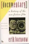 documentary a history of the non fiction film