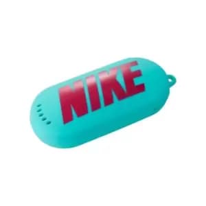 Nike Goggles Case - Green