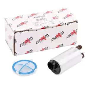 AUTOMEGA Fuel Pump VW 140015510 357906092C,0014703194,357906092C 357906092C,357906092C