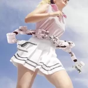 3 by Axolotes Mexicanos CD Album