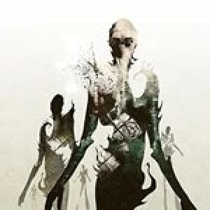 Agonist (The) - Five (Music CD)