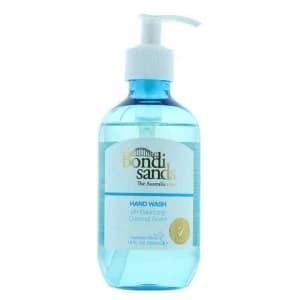 Bondi Sands Sands Hand Wash - Coconut