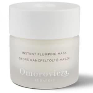 Omorovicza Instant Plumping Mask (50ml)
