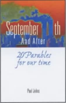 September 11th and beyond Paperback