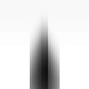 Sleep Token - Sundowning Limited Clear Vinyl