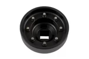 Laser Tools 6794 Fork Cap Socket - Ohlins Forks 48mm