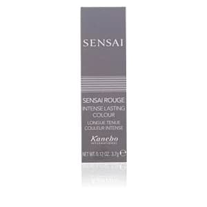 Sensai Rouge Intense Lasting Colour Lipstick Color 109 Neshoubu