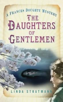 The Daughters of Gentlemen by Linda Stratmann Paperback