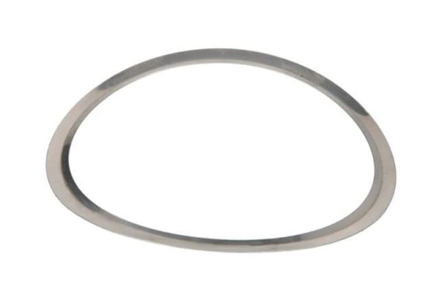 EVORON EVMK0119 Gaskets Metal Gasket,charger (141)