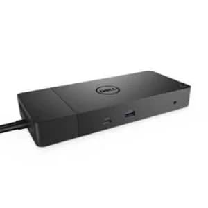 Dell WD19 Dock USB Docking M15E910