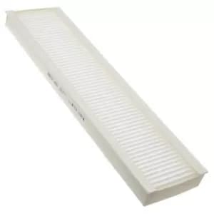 Bosch 1987432082 Cabin Filter M2082