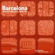 barcelona manifold grids and the cerda plan