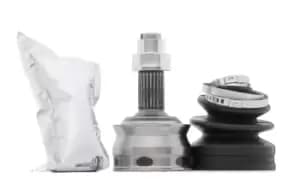 FAG CV Joint 771 0750 30 Axle Joint,Joint Kit, drive shaft FIAT,Seicento / 600 Schragheck (187_),CINQUECENTO (170)