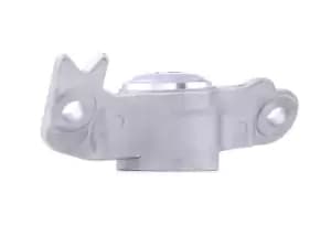 RIDEX Top strut mount OPEL,CHEVROLET,VAUXHALL 1180S0532 13271706,22834078,22834080 436785,13242434,13271702,13271706,22834078,22834080,436427,436437