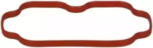 Inlet Manifold Gasket 266.260 by Elring