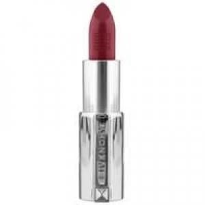 Givenchy Le Rouge Lipstick No 315 Framboise Velours