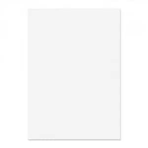 Blake Premium Office Ultra White Wove Paper 210x297mm 120gsm Pack 500