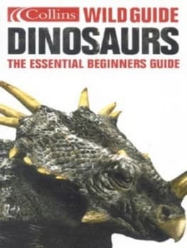 Dinosaurs by Adam Yates Paperback