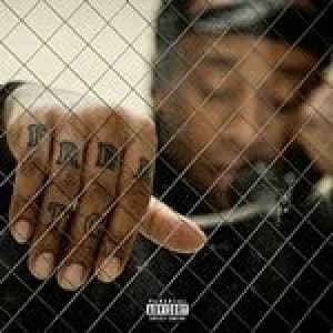 Free TC by Ty Dolla $ign CD Album