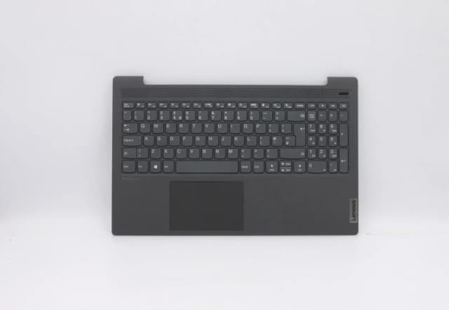 Lenovo Upper Cse SM_UK L81YK NLNFP