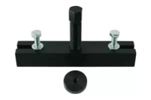 Laser Tools 7334 Vibration Damper Pulley Puller for Ford 2.0 Ecoblue TDCi