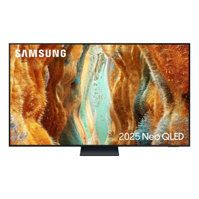 Samsung 75" QE75QN73F 4K Neo QLED TV