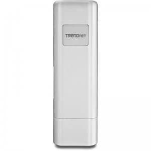 TRENDnet TEW 734APO 13 dBi Outdoor PoE Access Point