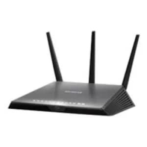 Netgear Nighthawk R7100LG AC1900 Dual Band 4G LTE Wireless Router
