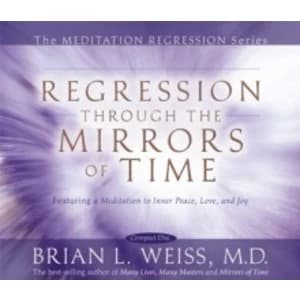 Regression Through The Mirrors Of Time