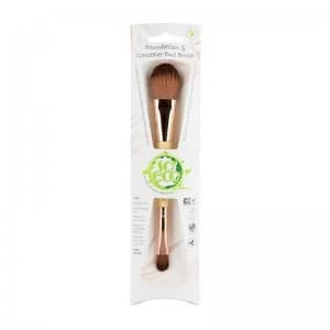 So Eco Foundation Brush