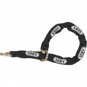 Abus 12KS Loop Security Chain 12mm 1200mm