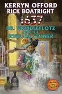 1637 dr gribbleflotz and the soul of stoner