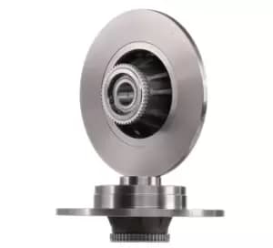 Bosch Brake disc OPEL,RENAULT,VAUXHALL 0 986 479 271 4320600QAB,4320600QAC,4320600QAD Brake rotor,Brake discs,Brake rotors 4320600QAE,4408276,4411910