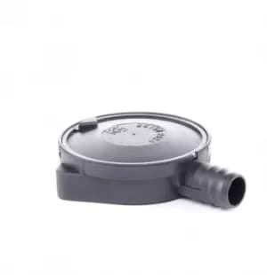 FEBI BILSTEIN Valve, engine block breather BMW 26101 11151247133,11157501567