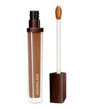 Hourglass Vanish Airbrush Concealer Mocha