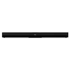 TCL Alto 5 SB-TS5000 2.0ch Home Theater Soundbar