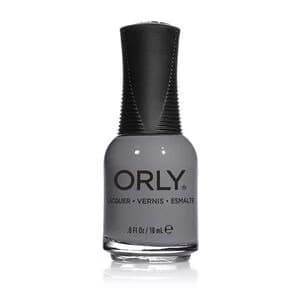 Orly Mirror Mirror 18ml