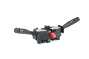 TOPRAN Steering Column Switch FORD 301 683 1072957,XS6T11K665CA